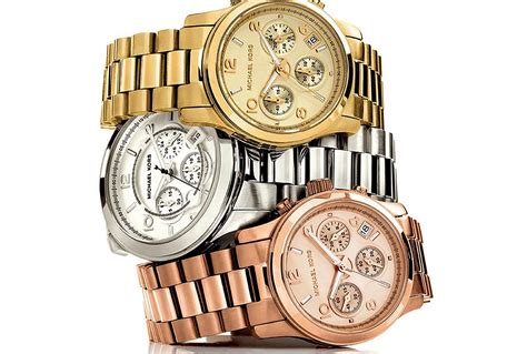 how much a fake michael kors watch|michael kors watches prices.